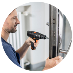 Locksmith Southend