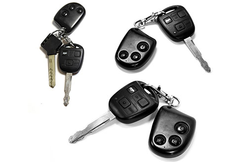 Car Key Programming Service in Dallas Texas