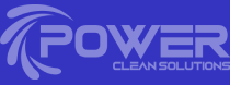 Dallas Dry Vent Cleaning
