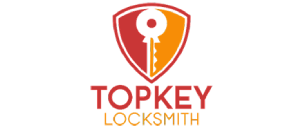 Cape Coral & Fort Myers Locksmith - FL