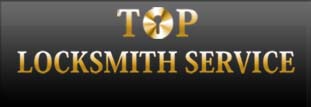 Top Locksmith Service is Maryland